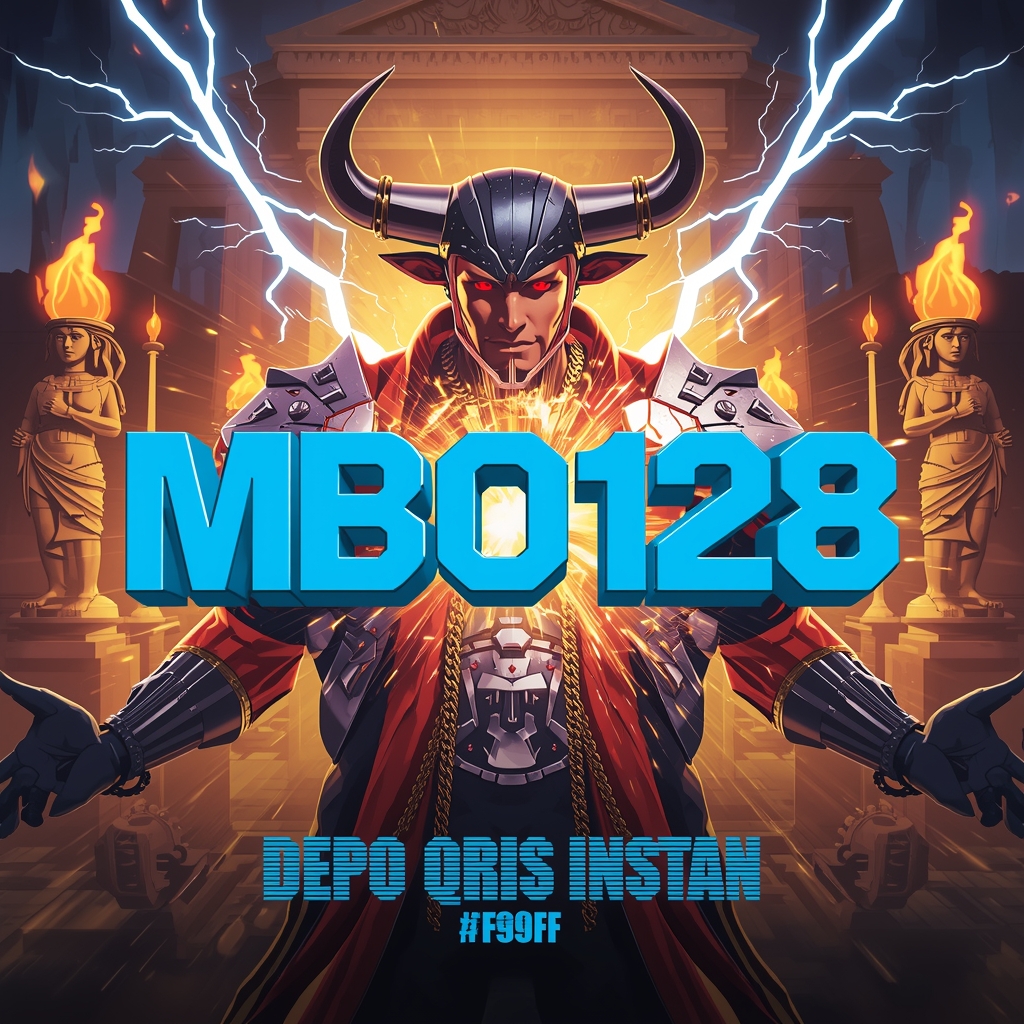 MBO128